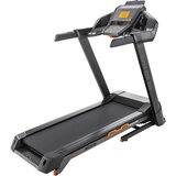 Kettler Tekalna steza ALPHA RUN 200 none | Shoptok.si