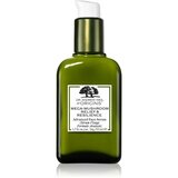 Origins Dr. Andrew Weil for ™ Mega-Mushroom Relief & Resilience Advanced Face Serum - 50 ml | Shoptok.si
