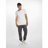 DEF Litra Antifit Men grey | shoptok.hr