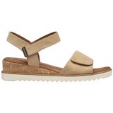 Tamaris Sandali & Odprti čevlji 12811844 Kostanjeva | Shoptok.si