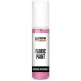  barva za tekstil pentart 20 ml | različni odtenki | Shoptok.si