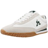 Le Coq Sportif VELOCE I Bijela | shoptok.hr