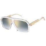 Carrera CARRERA1053/S 900/1V - ONE SIZE (60) Cijene
