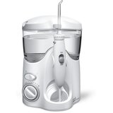 Waterpik Družinska zobna prha WP-100E | Shoptok.si