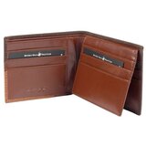 Bhpc Sport Marrone Smeđa | shoptok.hr