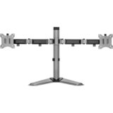 WHITESHARK Nosač za dva monitora GMS-3206 TUTANKHAMUN | Eponuda.ba