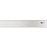 Bosch vođica FSN 140 1400 mm - 2602317031 | ePonuda.com