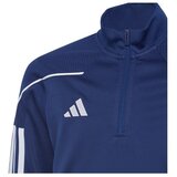 Adidas Puloverji Tiro 23 League Training pisana | Shoptok.si