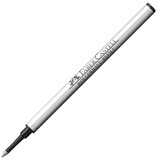 Faber-Castell Vložek (polnilo) za roler pisalo Faber-Castell, črn Cene