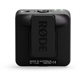 RODE brezžicno me dual digitalno sistem | Shoptok.si
