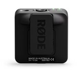 RODE wireless me bežični mikrofon za video | Eponuda.ba