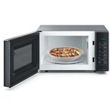 Whirlpool mikrovalna pećnica MWP 201 SB | shoptok.hr