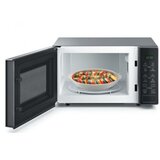 Whirlpool MWP 201 SB mikrovalovna pečica, (21339559) | Shoptok.si