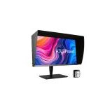 Asus 27 inča PA27UCX-K 4K HDR IPS USB-C 60 Hz monitor | ePonuda.com