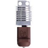 Slice Engineering Mako Hotend for Bambu Lab X1E - CHT FIN Nozzle | Shoptok.si