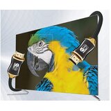  HDMI 2.1 video kabel ultra visoke hitrosti 8k 60hz 4k 120hz hq zlati 150cm | Shoptok.si