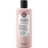 Maria Nila Luminous Colour Shampoo - 350 | Shoptok.si
