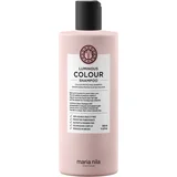 Maria Nila Luminous Colour Shampoo - 350