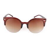 Vuch Brigida Sunglasses | shoptok.hr