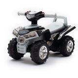  quad siva | Shoptok.si