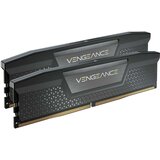 Corsair ram vengeance DDR5 64GB (2x32GB) 6000MHz CMK64GX5M2B6000C30 | Eponuda.com