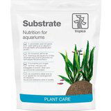 TROPICA plant substrate | ePonuda.com