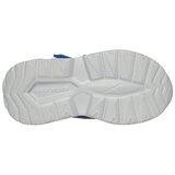 Skechers Magna-Lights čizme | ePonuda.com