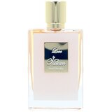 By Kilian Kilian Love, don't be shy Eau de Parfum 50 ml Cijene