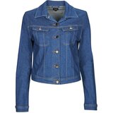 Lee RIDER JACKET Blue Cijene