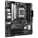 Asus MB PRIME B650M-A 90MB1EH0-M0EAYC | Eponuda.ba