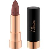 Aura ruž za usne Classic 251 Rosy Nude Cijene