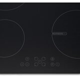 Heinner HBHI-V591BTC ugradna ploča | ePonuda.com