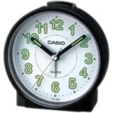 Casio Budilica TQ-228-1DF | shoptok.hr