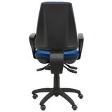  Uredska stolica Elche S Bali P&amp C BGOLFRP Plava Mornarsko plava | shoptok.hr