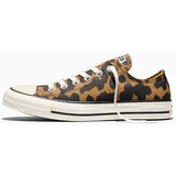 Converse Ženske patike chuck taylor all star cow print Slike