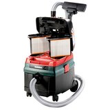 Metabo 602024000 mokro/suhi usisivač 1400 W 25 l | Eponuda.ba