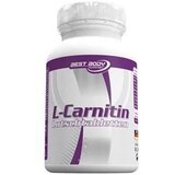 Best Body Nutrition l-karnitin pastile Cijene