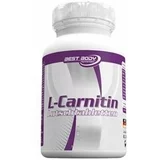 Best Body Nutrition l-karnitin pastile