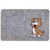  PREDPRAŽNIK FLOCKY 089 PSIČEK 60X40 CM Cene