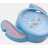 Sinsay Budilica Stitch | shoptok.hr