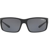 Arnette fastball 2.0 naočare za sunce an 4242 01/81 Cene