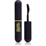 3INA The Every Single Day Mascara maskara za produljenje i uvijanje trepavica nijansa 900 3.5 ml Cijene