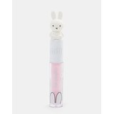 Sinsay Sjajilo za usne Miffy Cijene