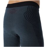 UYN Pajkice U100040A840 pisana | Shoptok.si