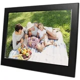 digiframe 10 slim 25,65cm (10,1 )