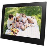 Braun PhotoTechnik digitalni okvir | DIGIFRAME 10 Slim, črna barva, (20423975) u