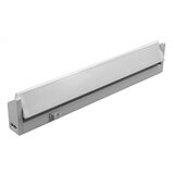 Mitea Lighting M203825 5W 6500K 425lm roto led lampa 345mm | Eponuda.com