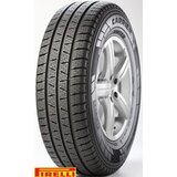  Guma PIRELLI Carrier Winter 195/70R15C 104R Carrier Winter PIRELLI | Eponuda.ba
