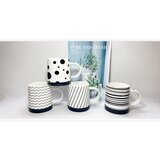 Solja keramicka 240314 | ePonuda.com