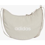 Adidas Torba W L ESS POUCH | Eponuda.ba